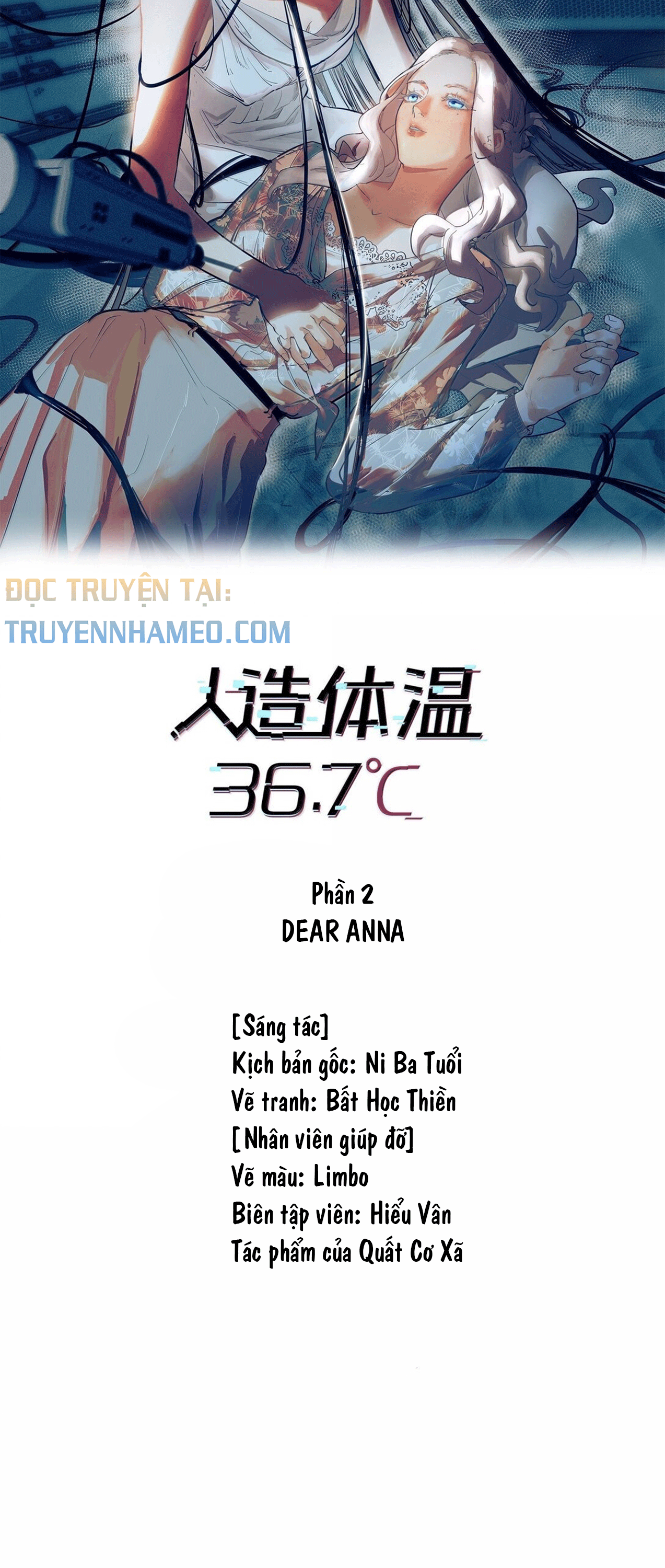 nhiet-do-co-the-nhan-tao-367-do-c-chap-41-1