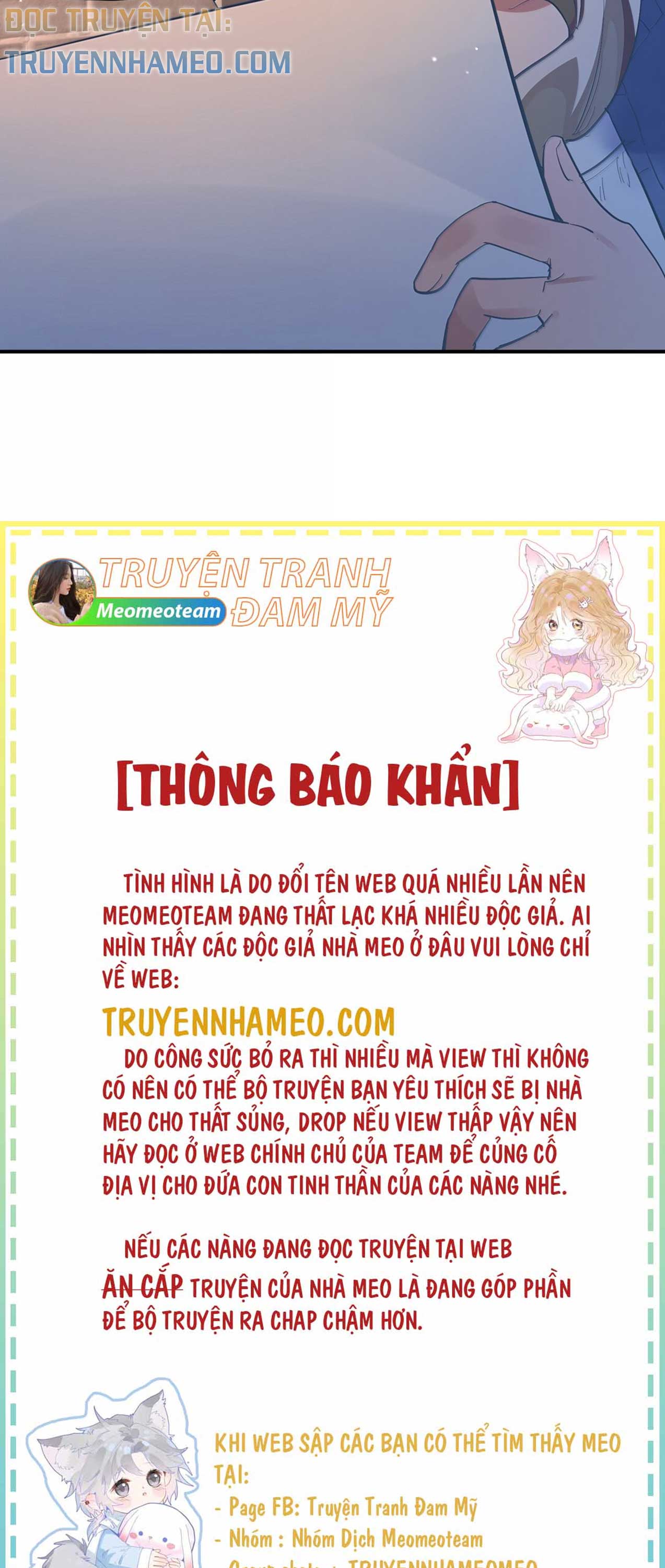 nhiet-do-co-the-nhan-tao-367-do-c-chap-41-15