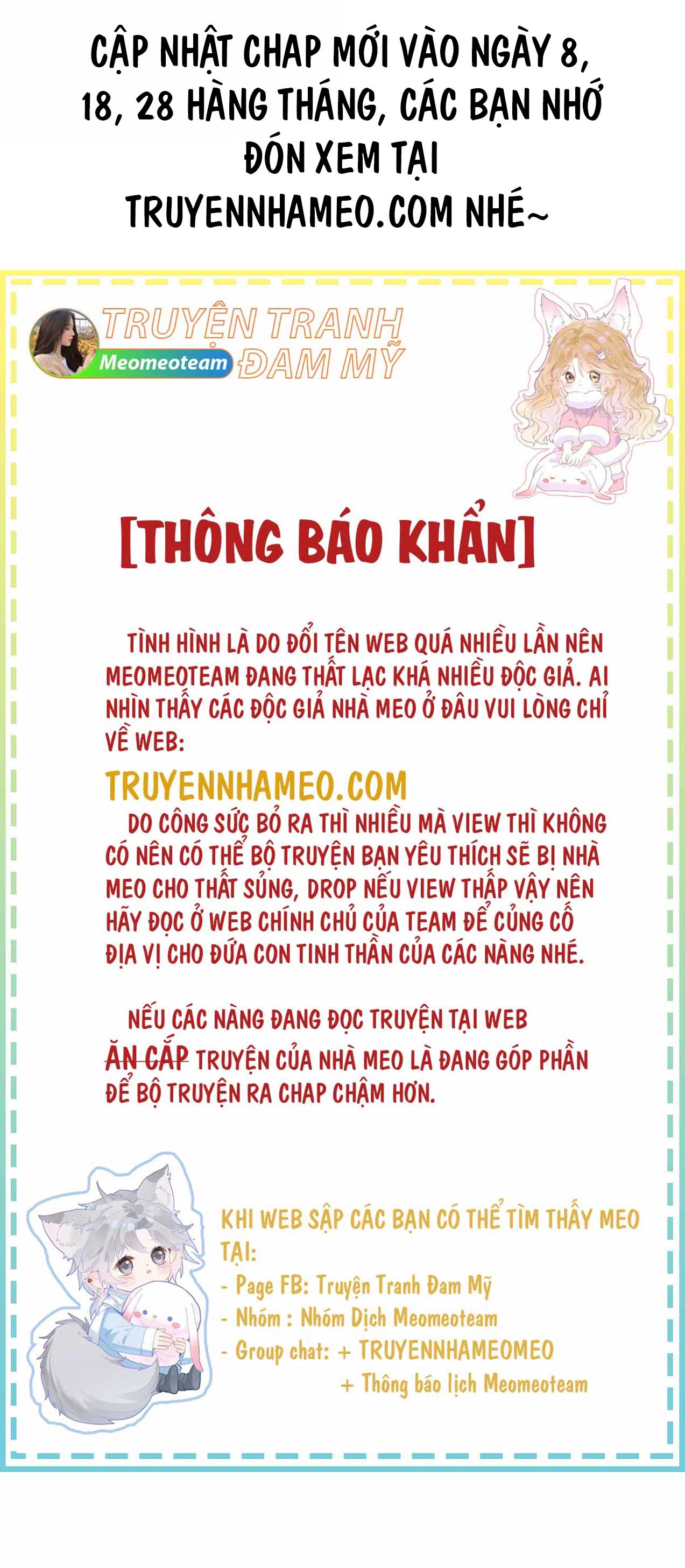 nhiet-do-co-the-nhan-tao-367-do-c-chap-41-35