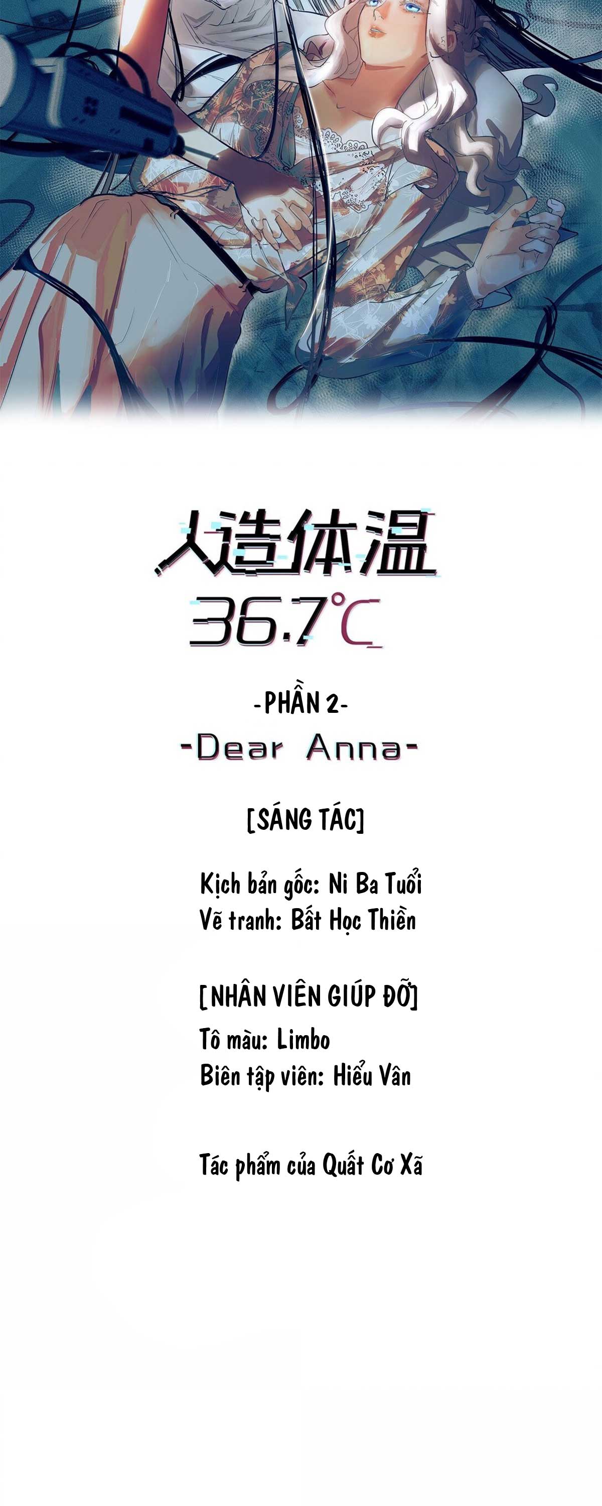 nhiet-do-co-the-nhan-tao-367-do-c-chap-44-1