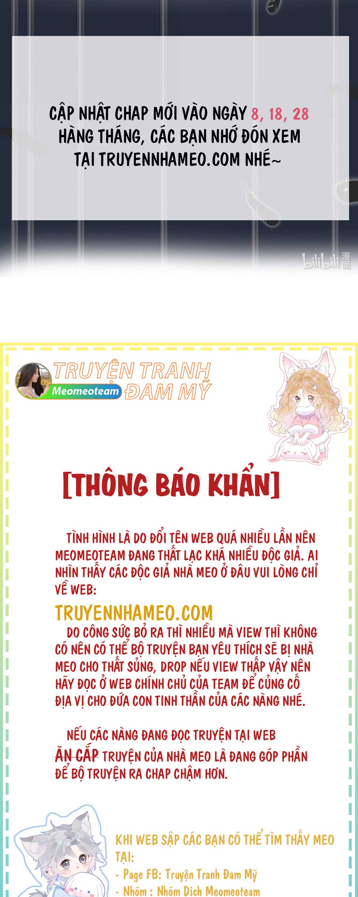 nhiet-do-co-the-nhan-tao-367-do-c-chap-44-35