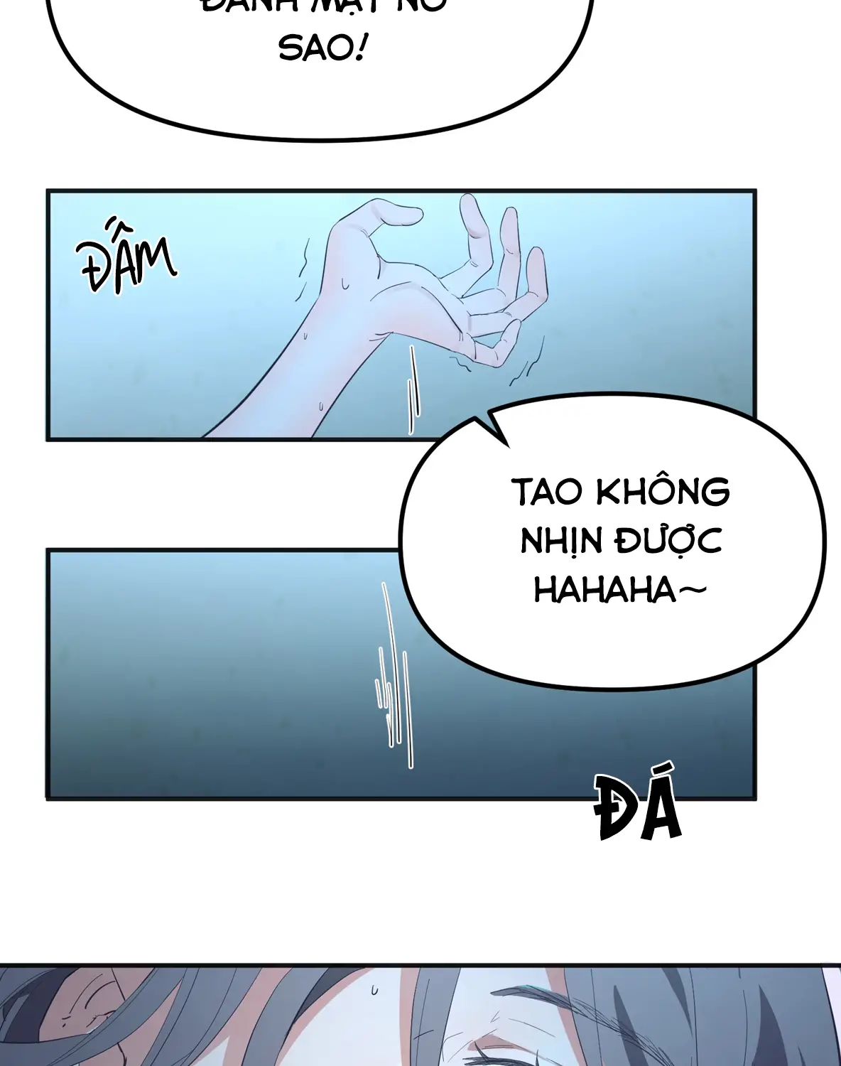 nhiet-do-co-the-nhan-tao-367-do-c-chap-6-41