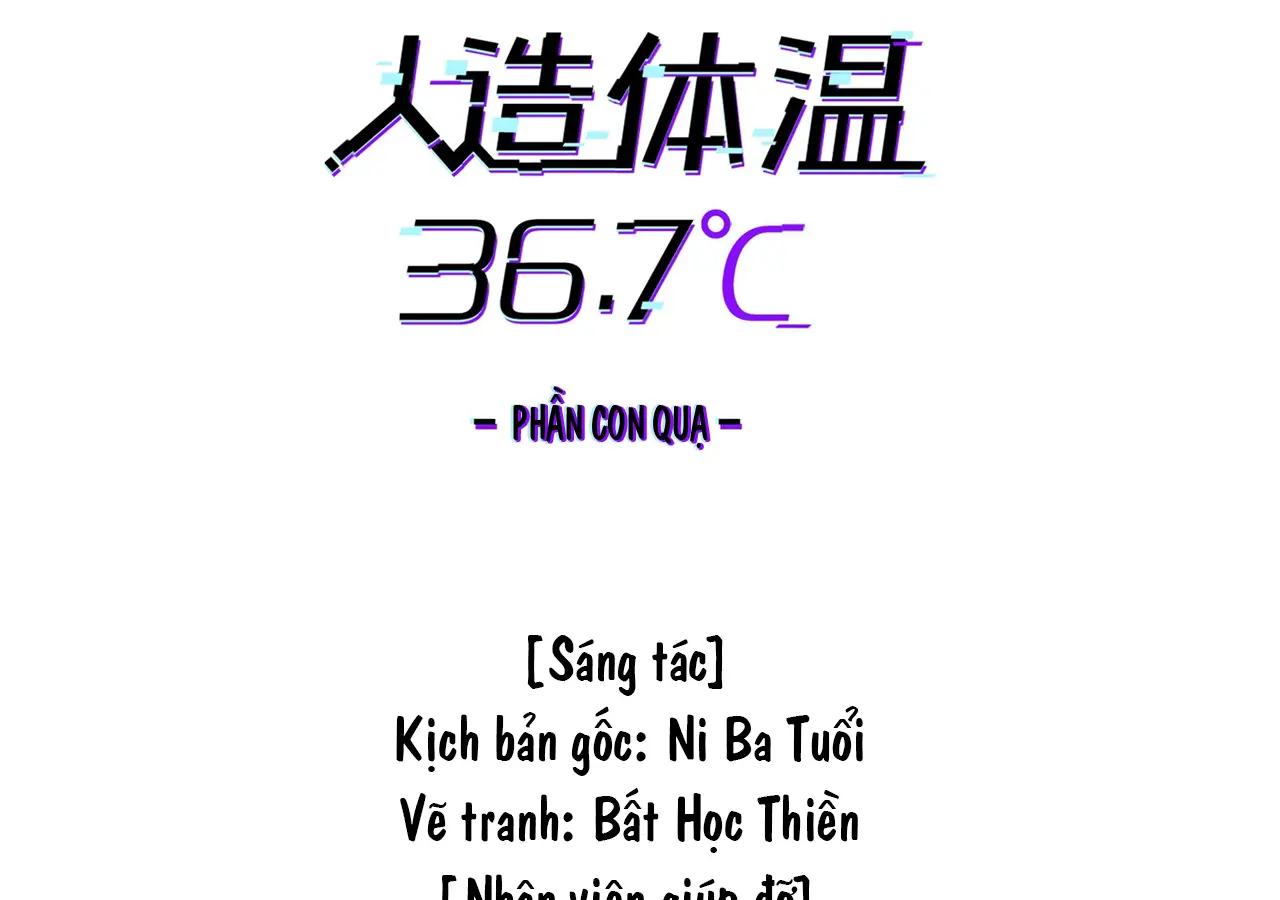 nhiet-do-co-the-nhan-tao-367-do-c-chap-7-8