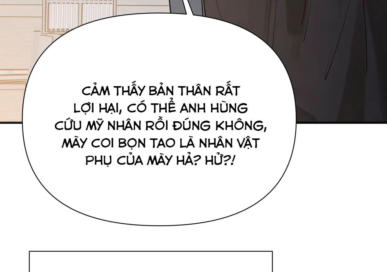 nhiet-do-co-the-nhan-tao-367-do-c-chap-7-19