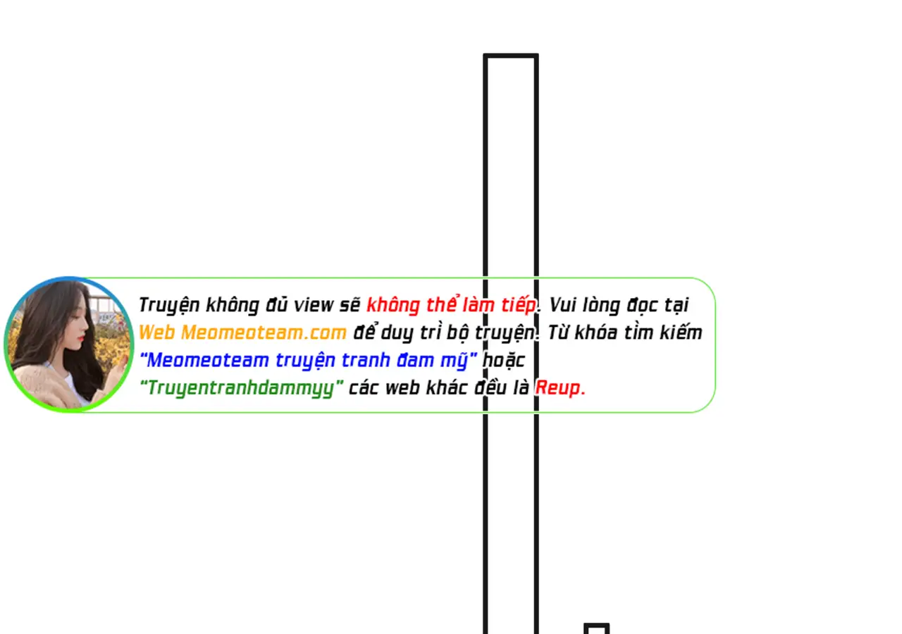 nhiet-do-co-the-nhan-tao-367-do-c-chap-7-81