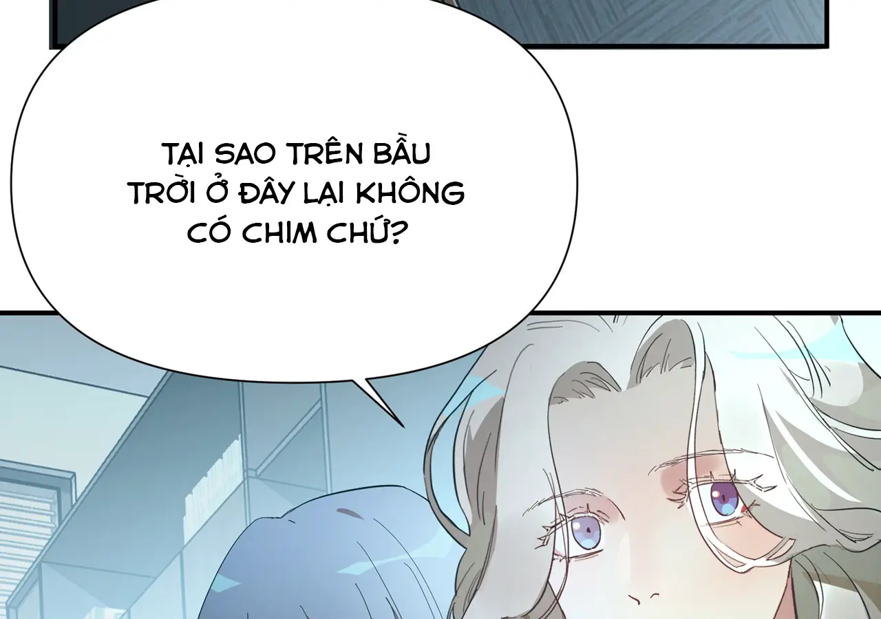 nhiet-do-co-the-nhan-tao-367-do-c-chap-8-4