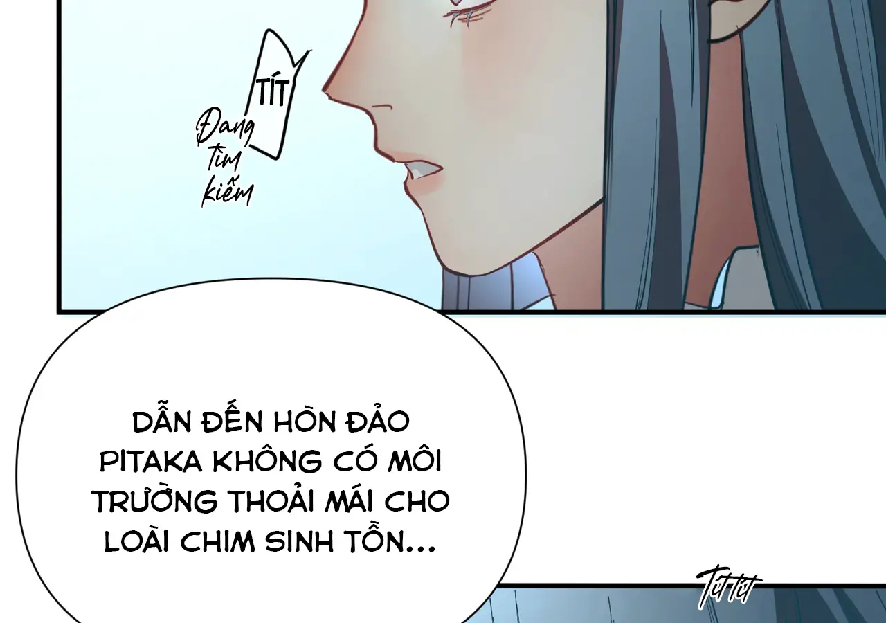 nhiet-do-co-the-nhan-tao-367-do-c-chap-8-7