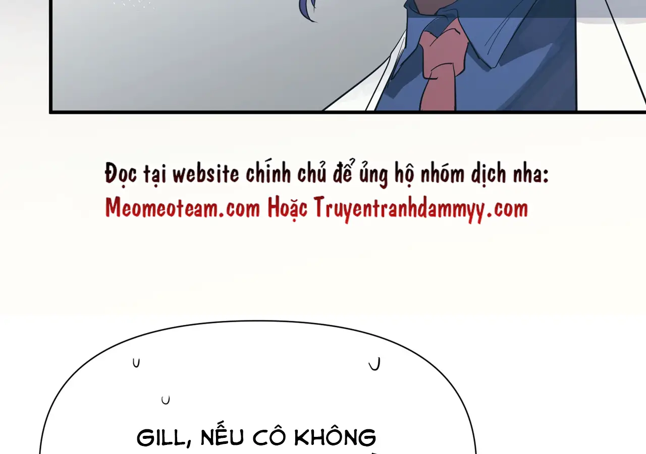 nhiet-do-co-the-nhan-tao-367-do-c-chap-8-36