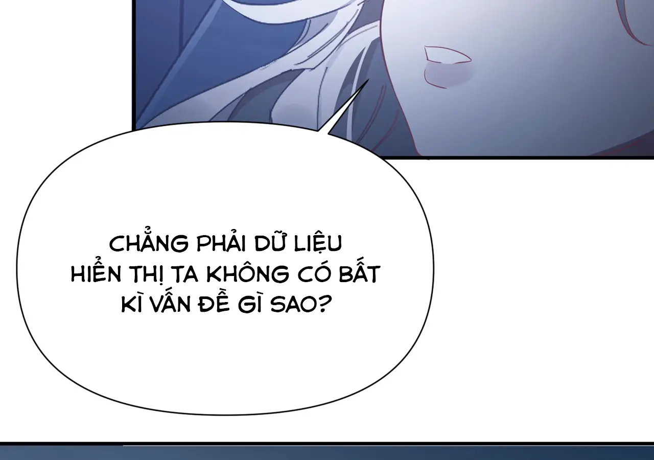 nhiet-do-co-the-nhan-tao-367-do-c-chap-8-40