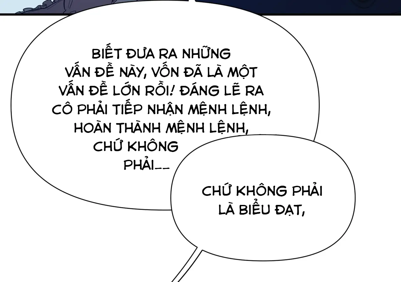 nhiet-do-co-the-nhan-tao-367-do-c-chap-8-43