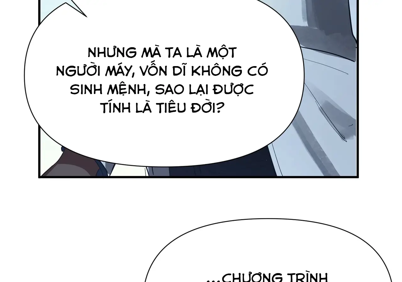 nhiet-do-co-the-nhan-tao-367-do-c-chap-8-48