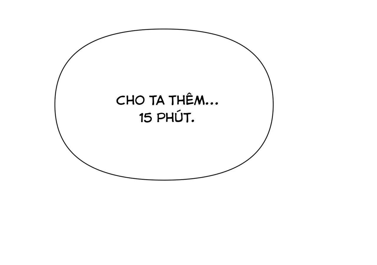 nhiet-do-co-the-nhan-tao-367-do-c-chap-8-65