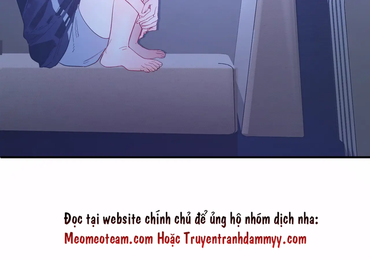 nhiet-do-co-the-nhan-tao-367-do-c-chap-8-70