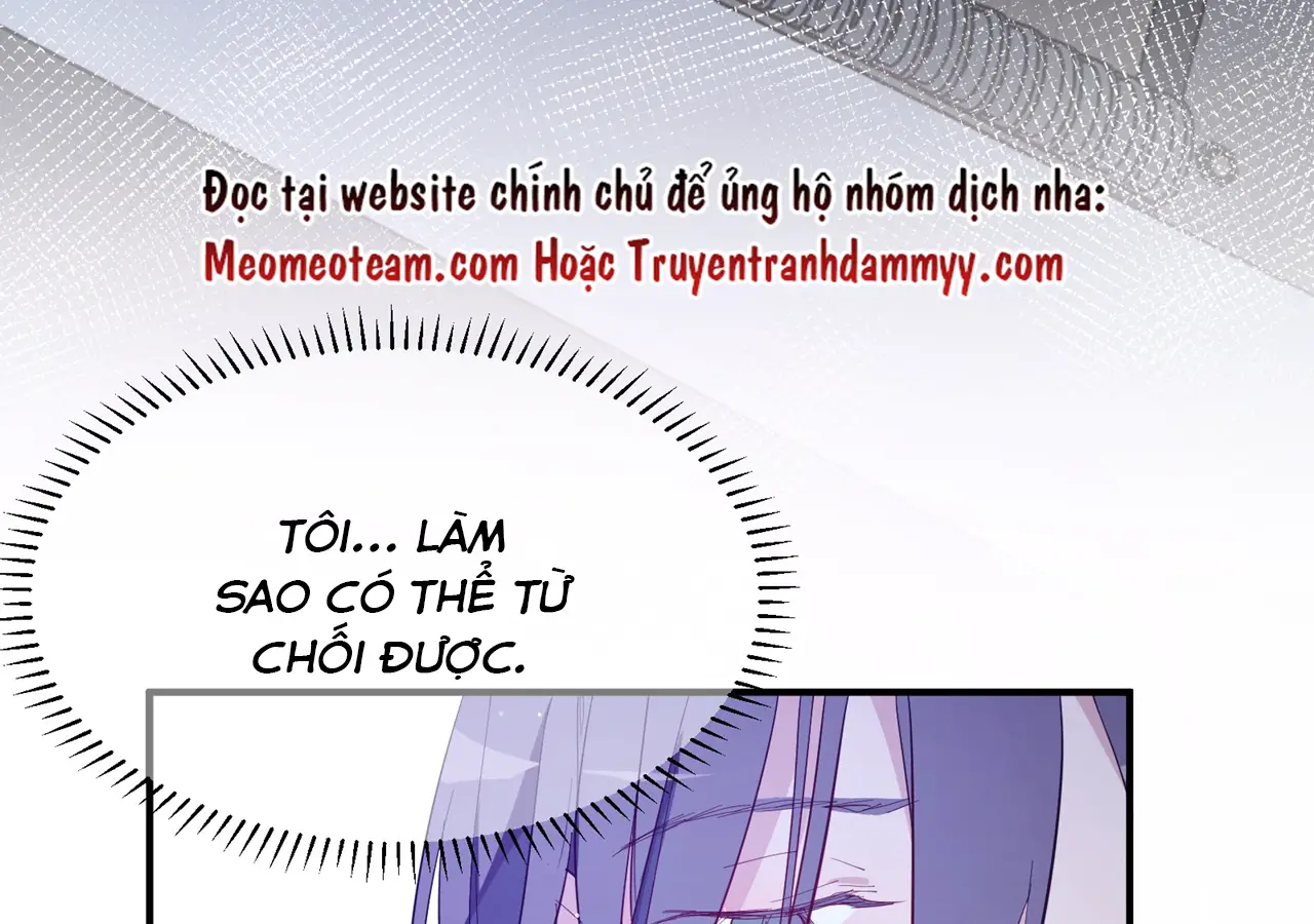 nhiet-do-co-the-nhan-tao-367-do-c-chap-8-98