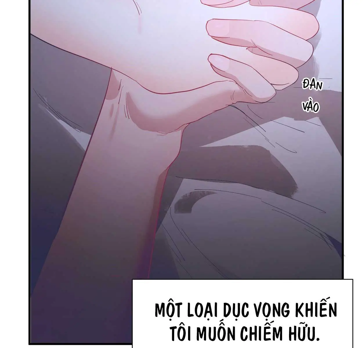 nhiet-do-co-the-nhan-tao-367-do-c-chap-9-13
