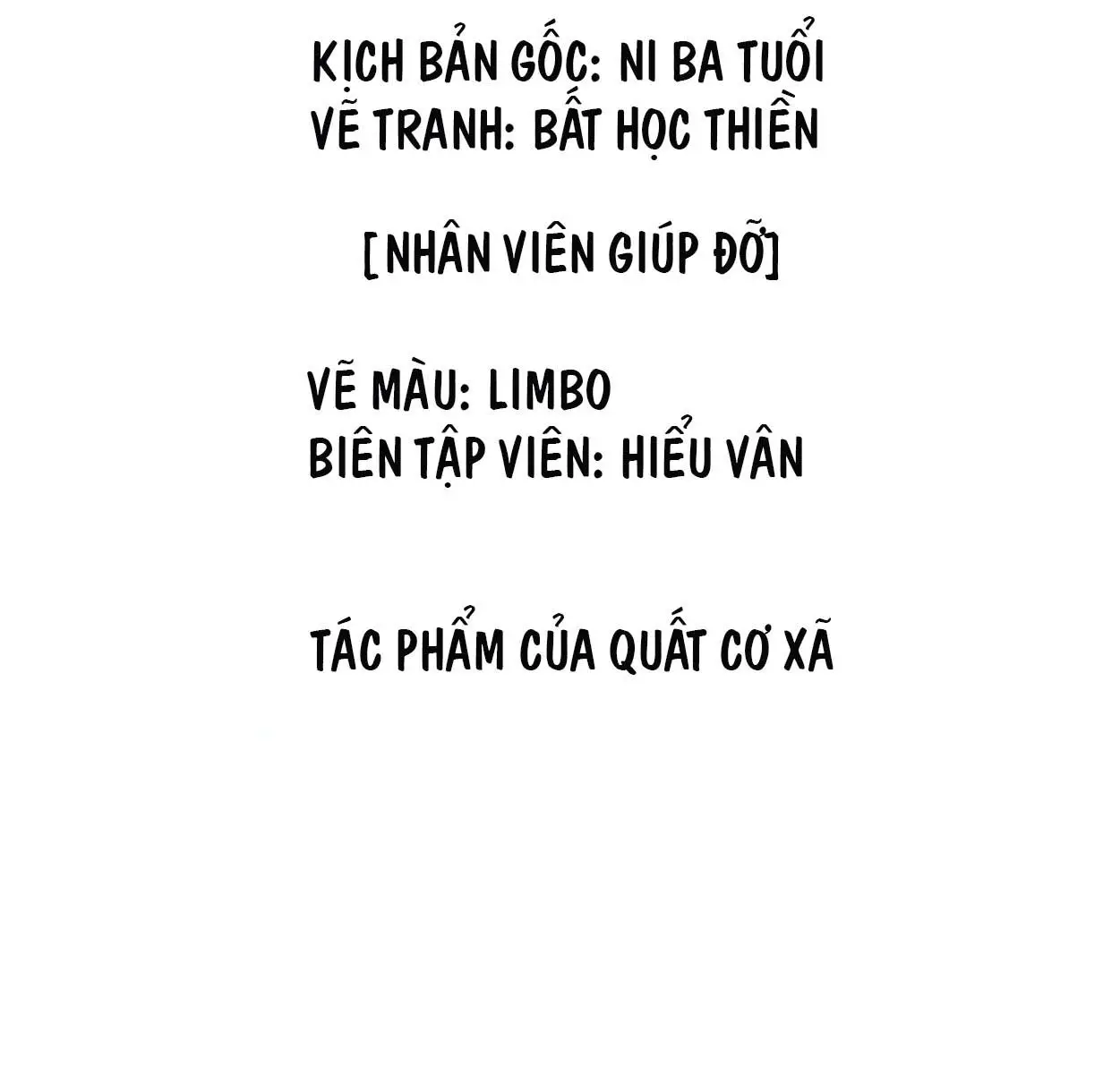 nhiet-do-co-the-nhan-tao-367-do-c-chap-9-15