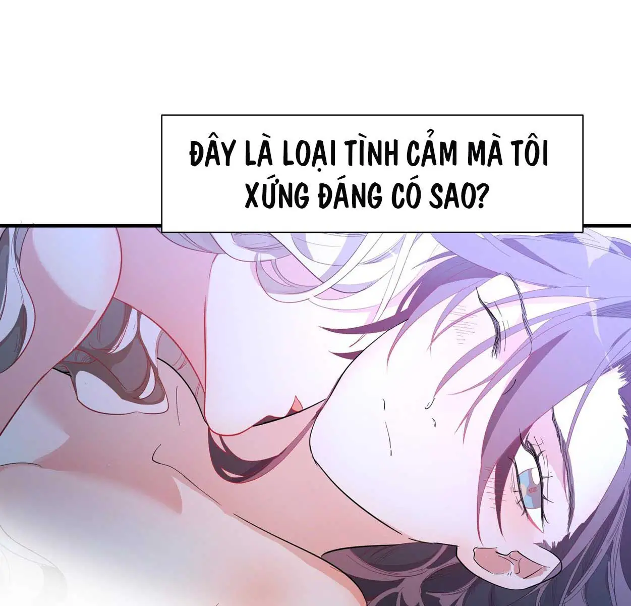 nhiet-do-co-the-nhan-tao-367-do-c-chap-9-16