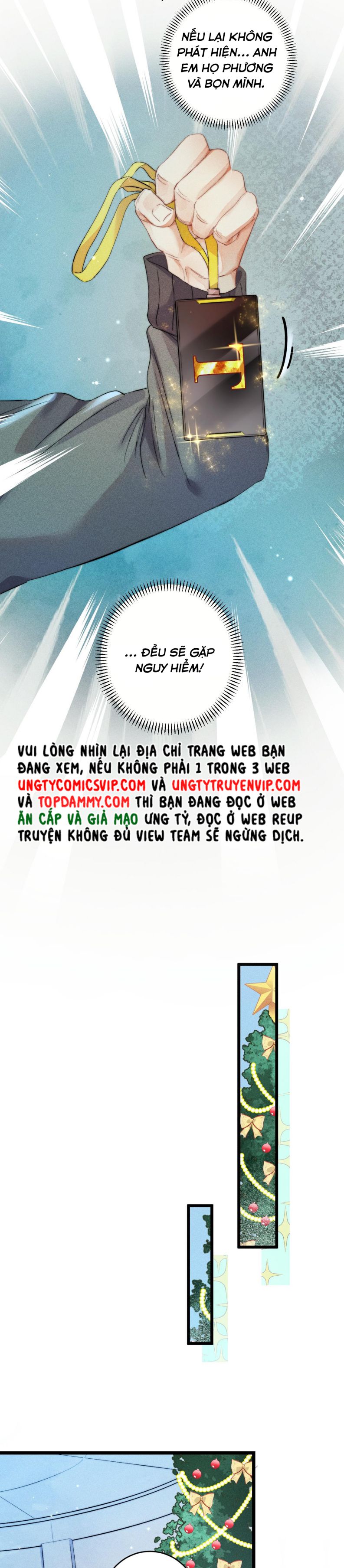 cao-thap-chap-17-16