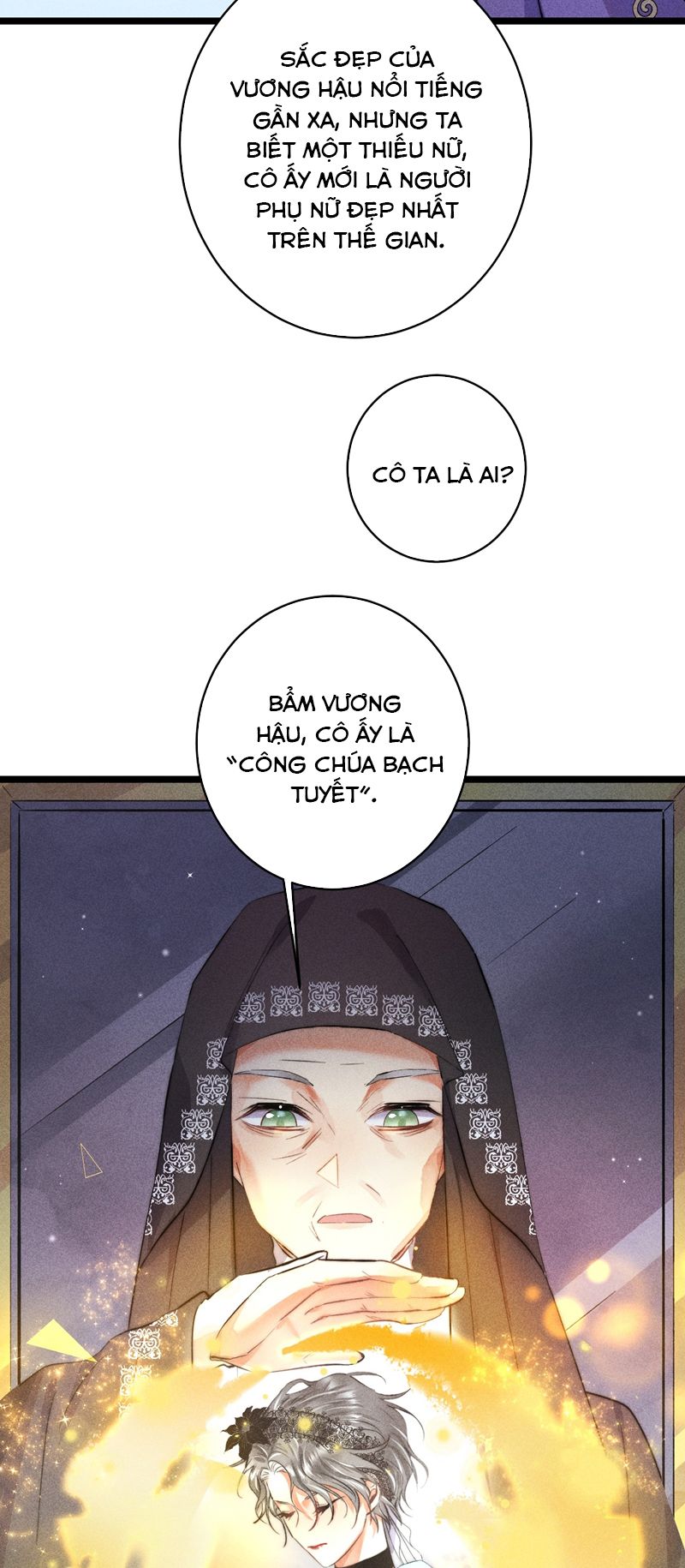 cao-thap-chap-24-26