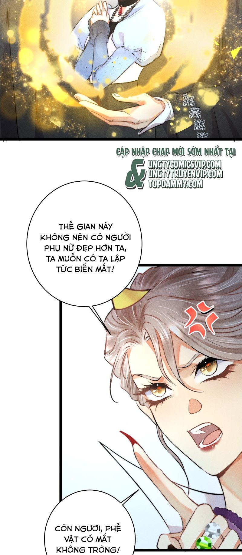 cao-thap-chap-24-27