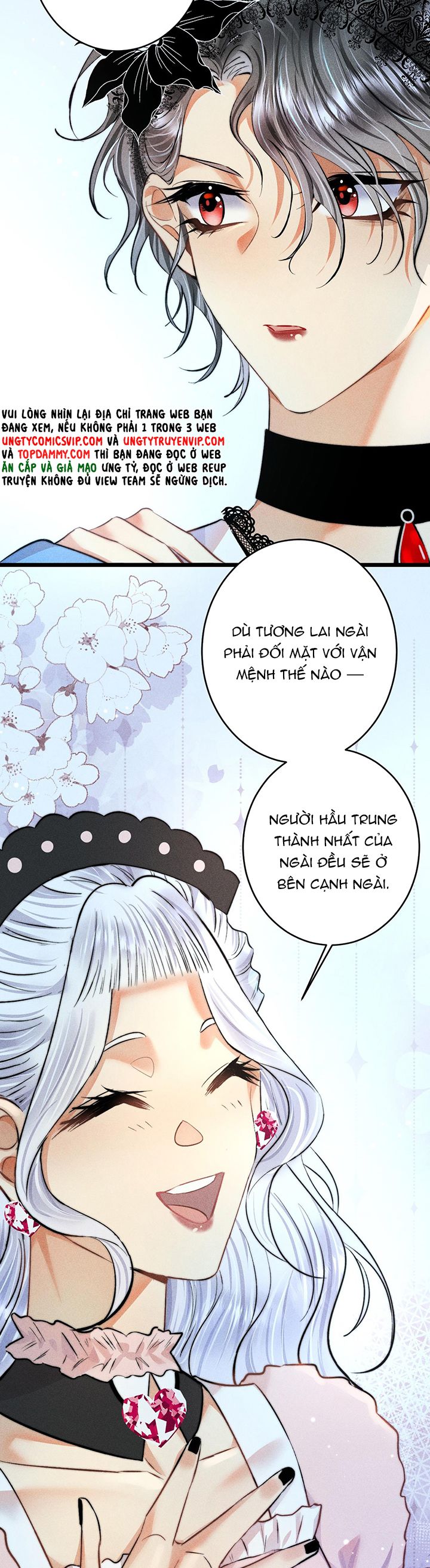 cao-thap-chap-25-17