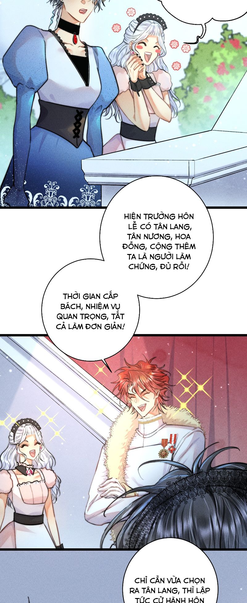 cao-thap-chap-26-2