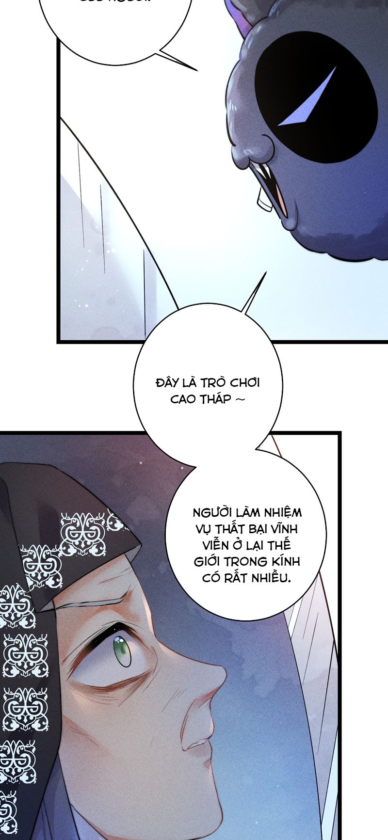 cao-thap-chap-26-24