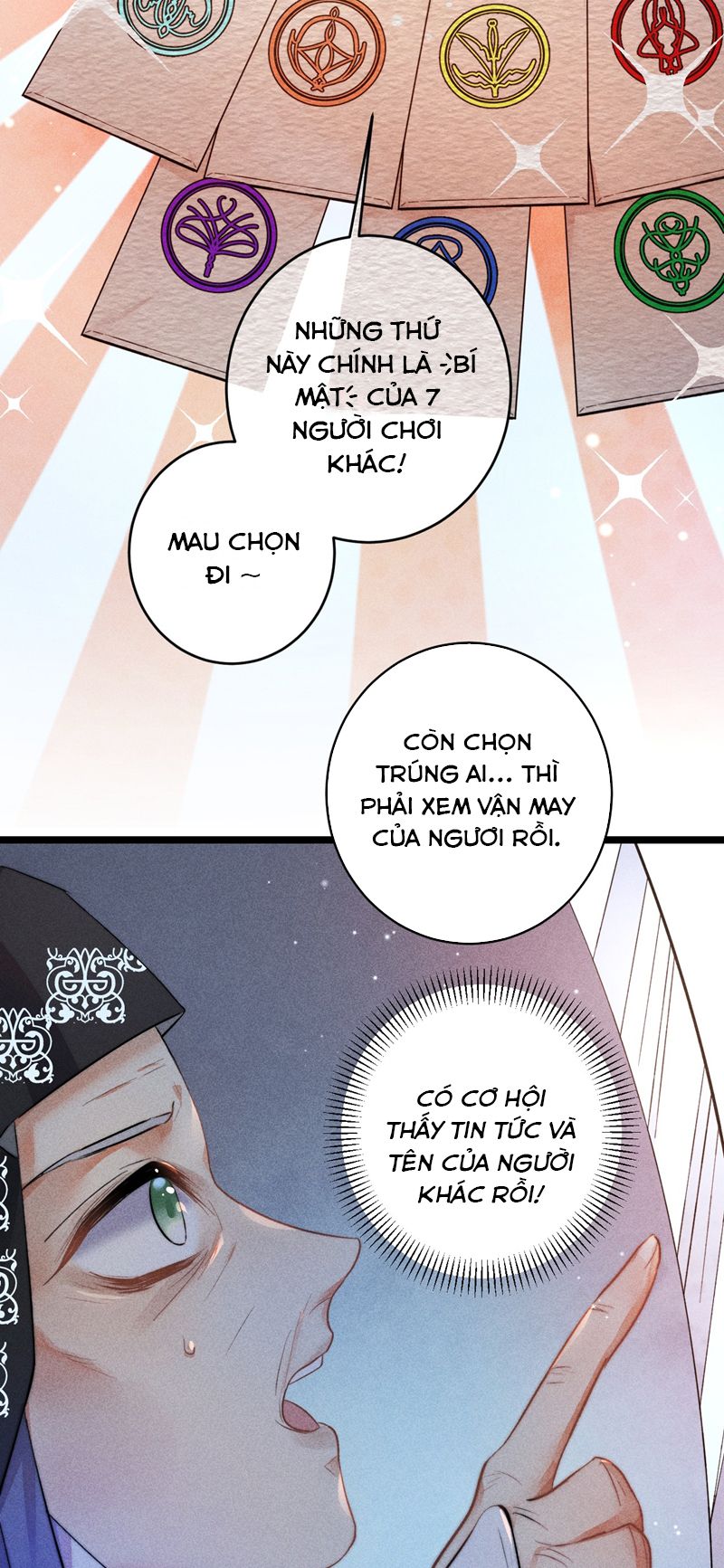 cao-thap-chap-26-26