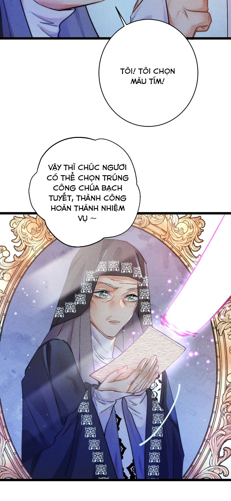 cao-thap-chap-26-27