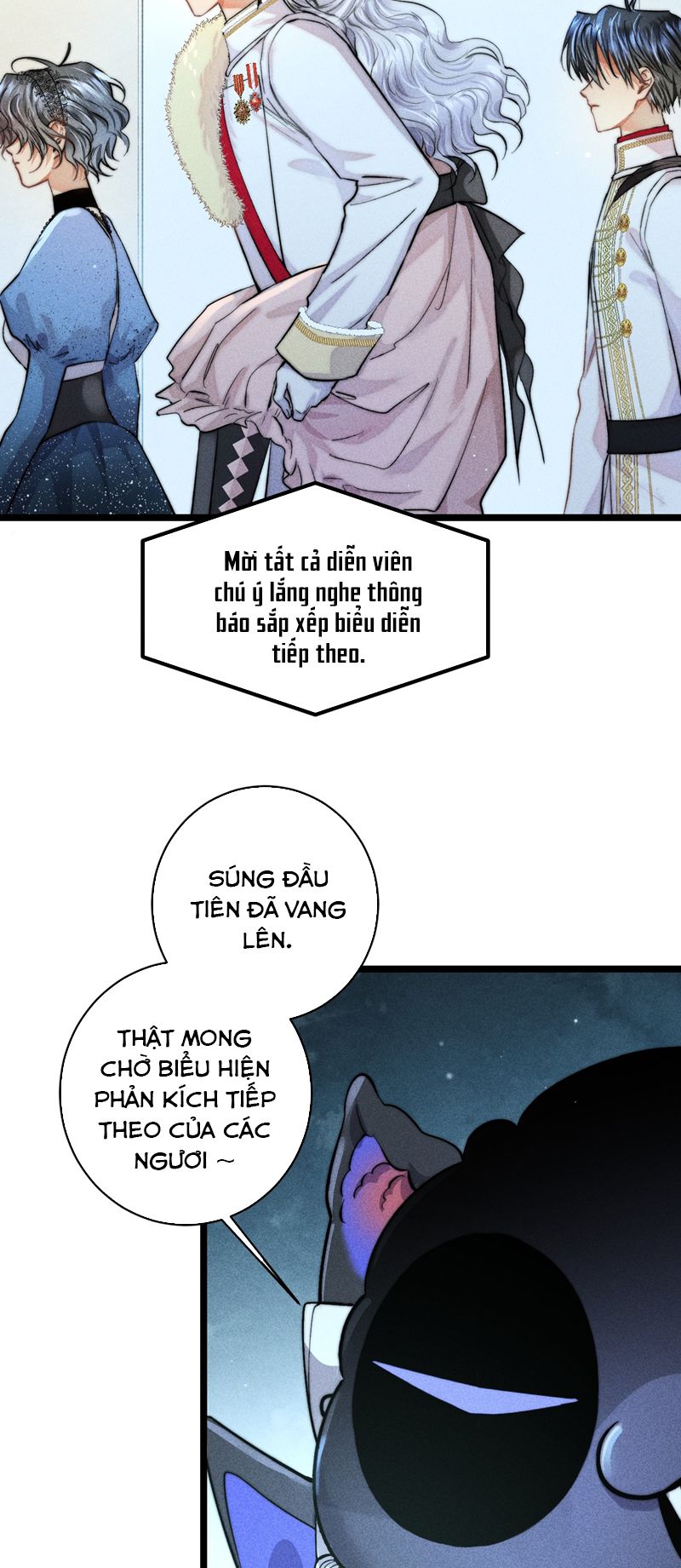 cao-thap-chap-29-4