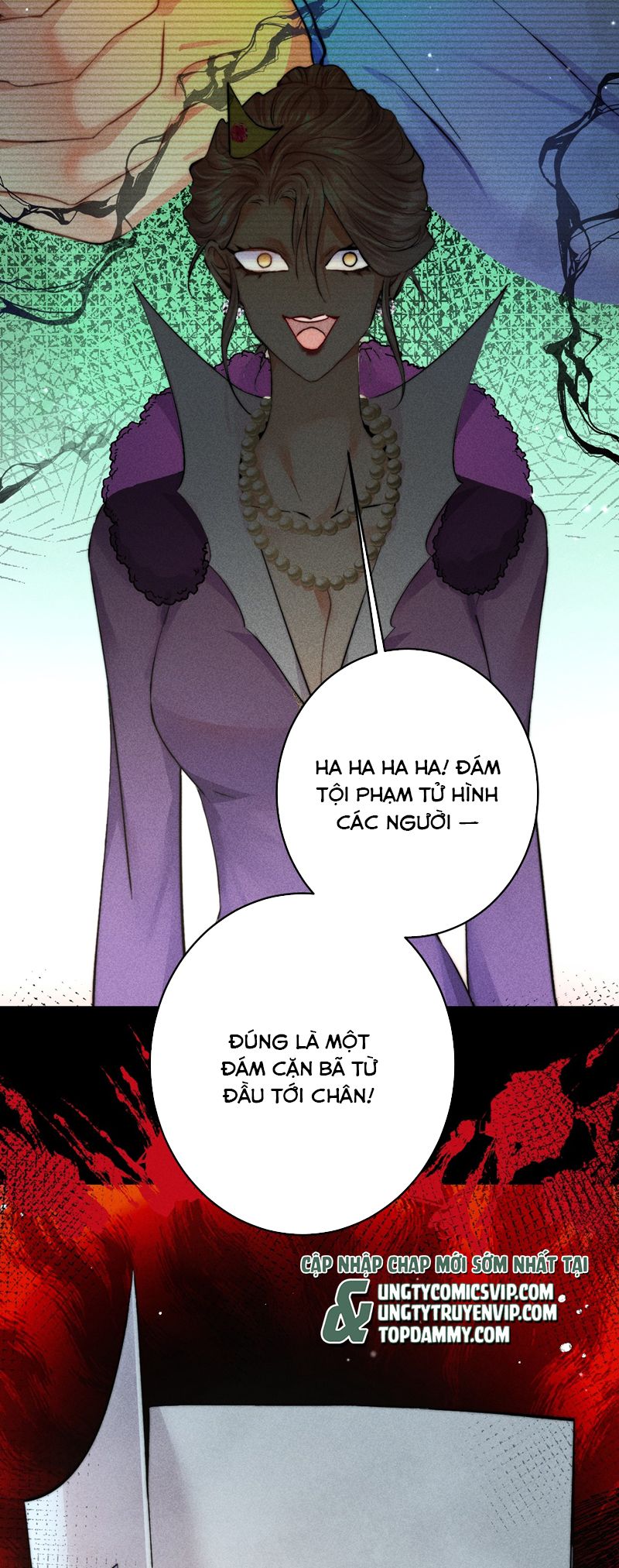 cao-thap-chap-29-27