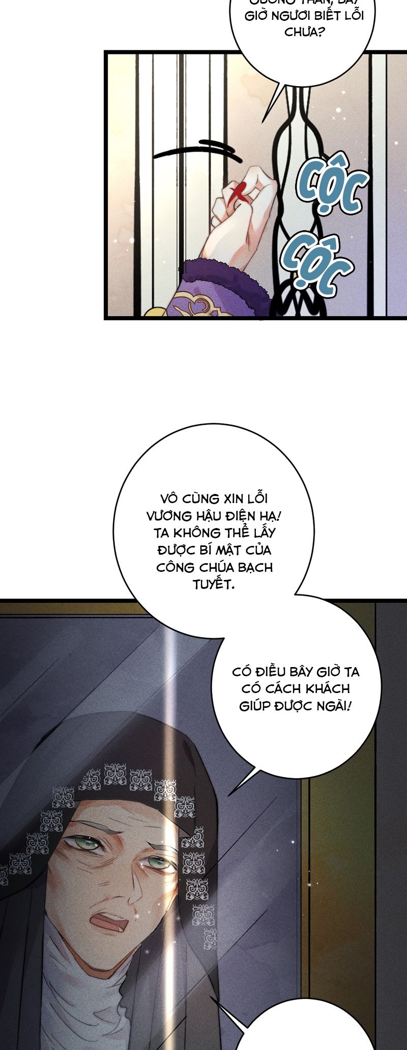 cao-thap-chap-31-20