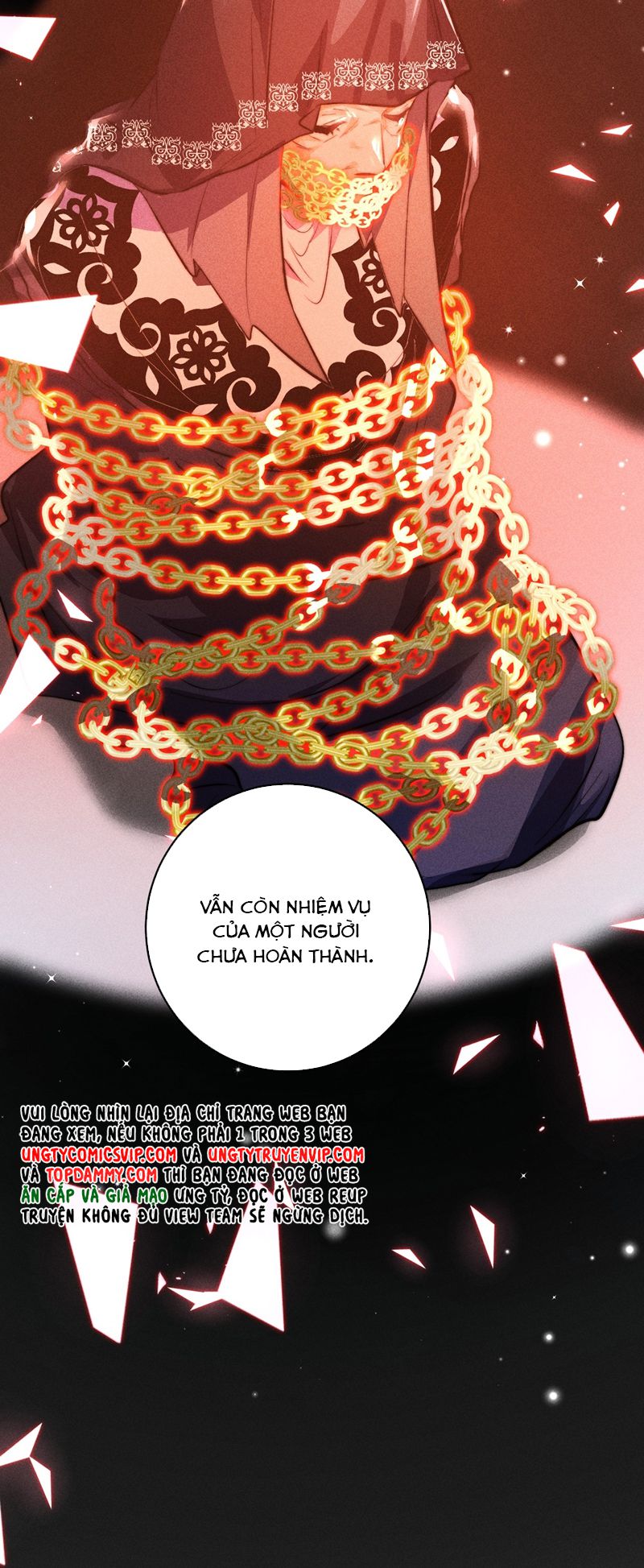 cao-thap-chap-41-29