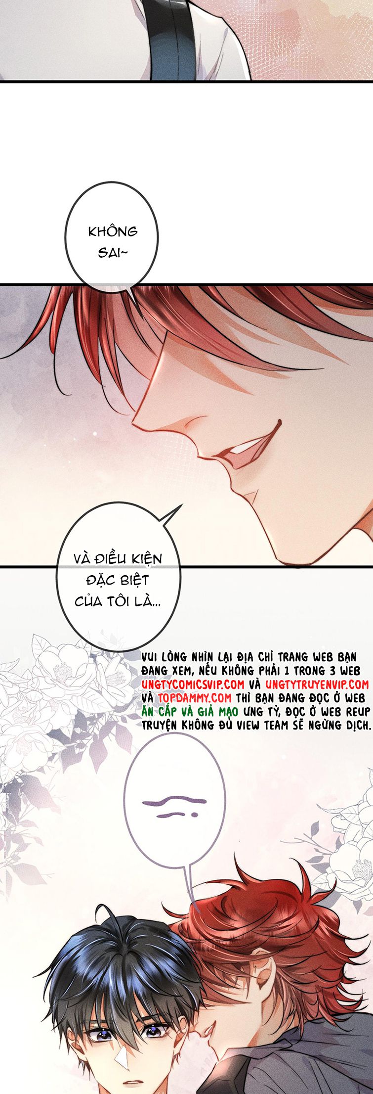 cao-thap-chap-8-16