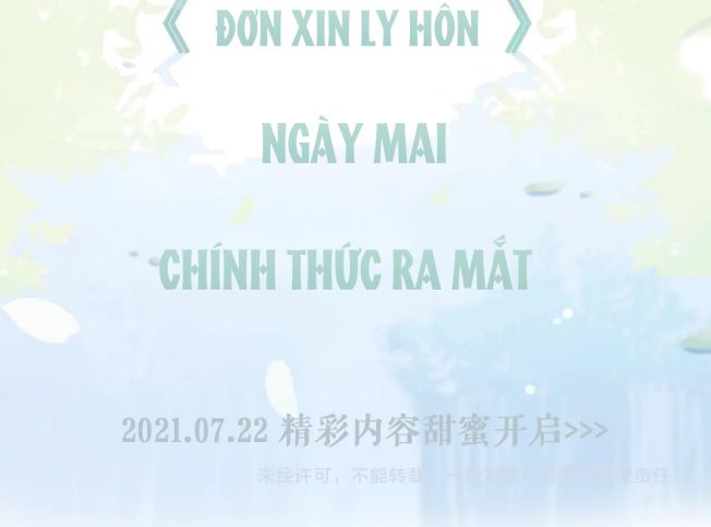 don-xin-ly-hon-chap-0.01-36