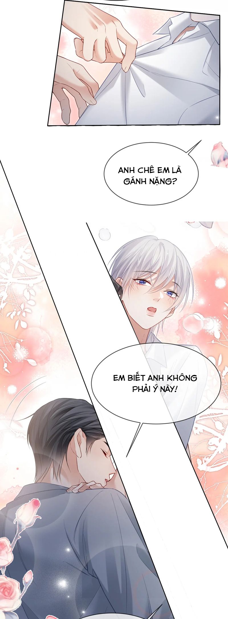 don-xin-ly-hon-chap-119-23