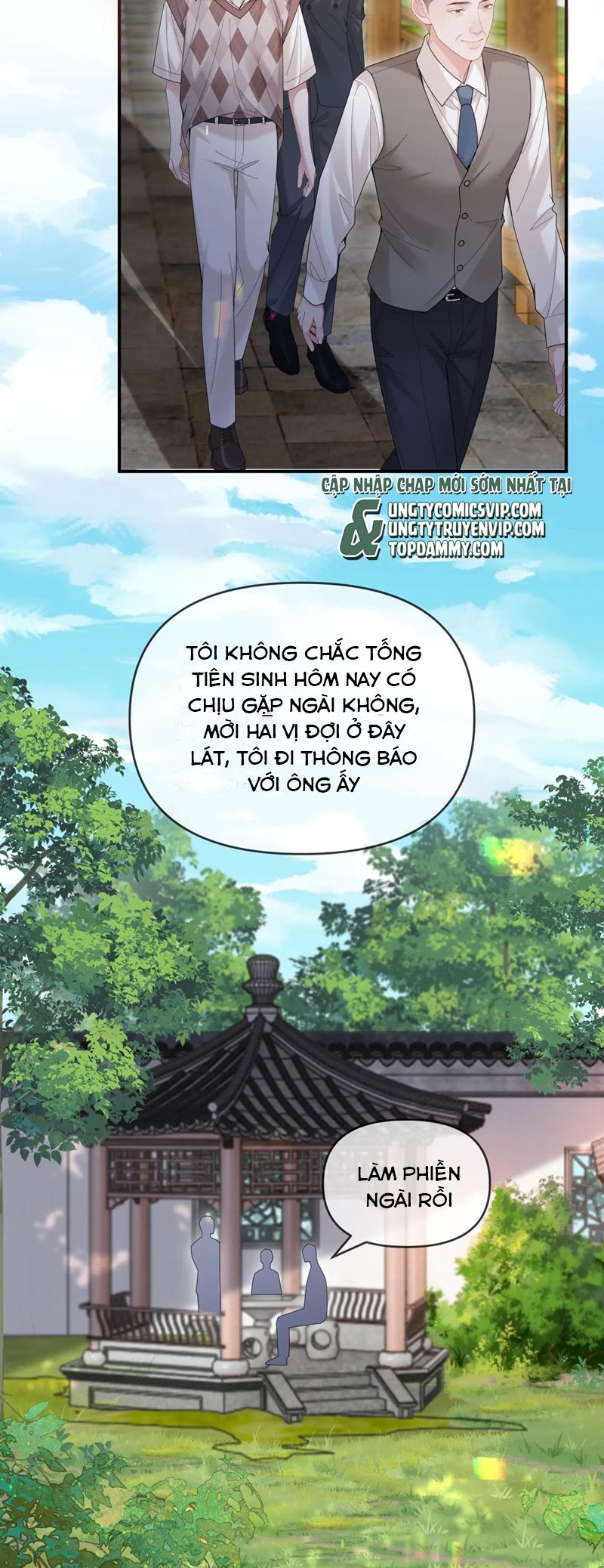 don-xin-ly-hon-chap-133-10