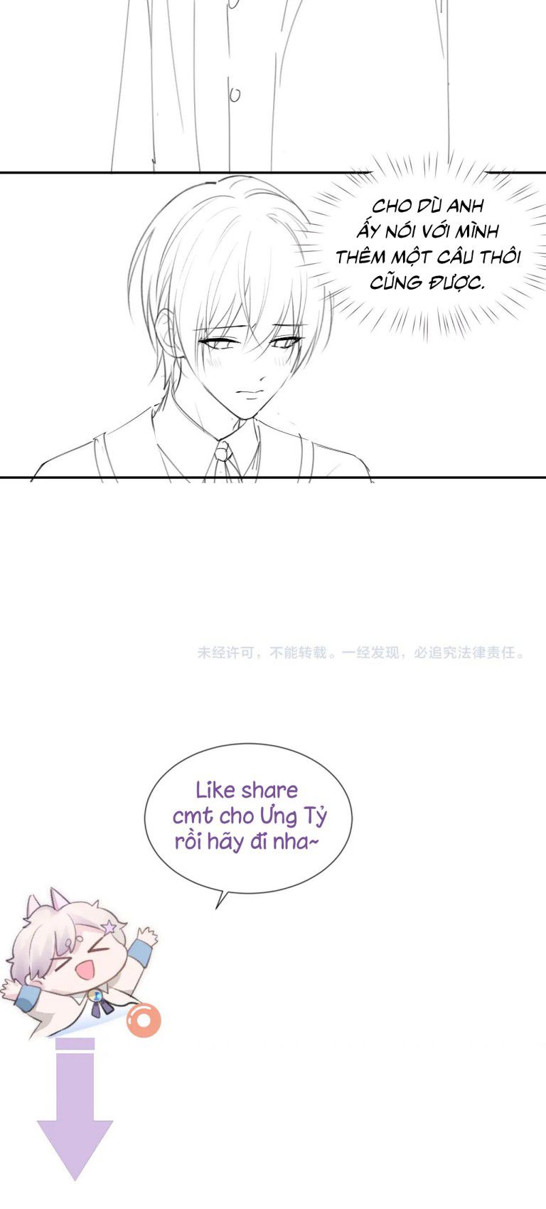 don-xin-ly-hon-chap-20-29