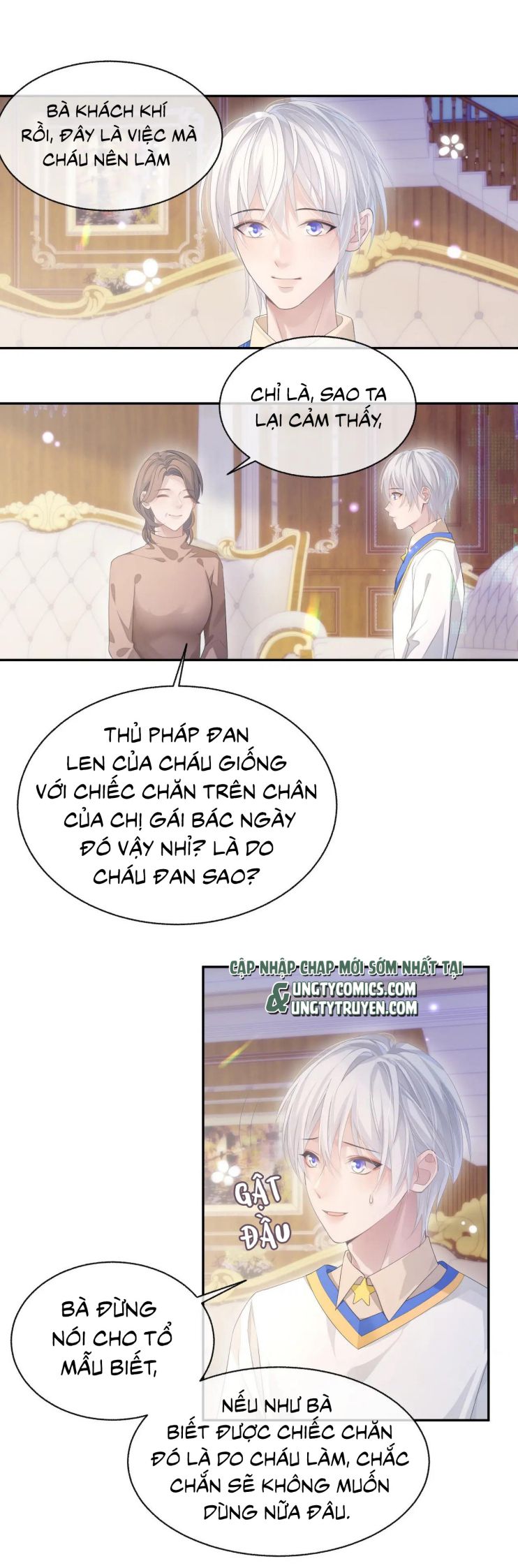 don-xin-ly-hon-chap-22-24