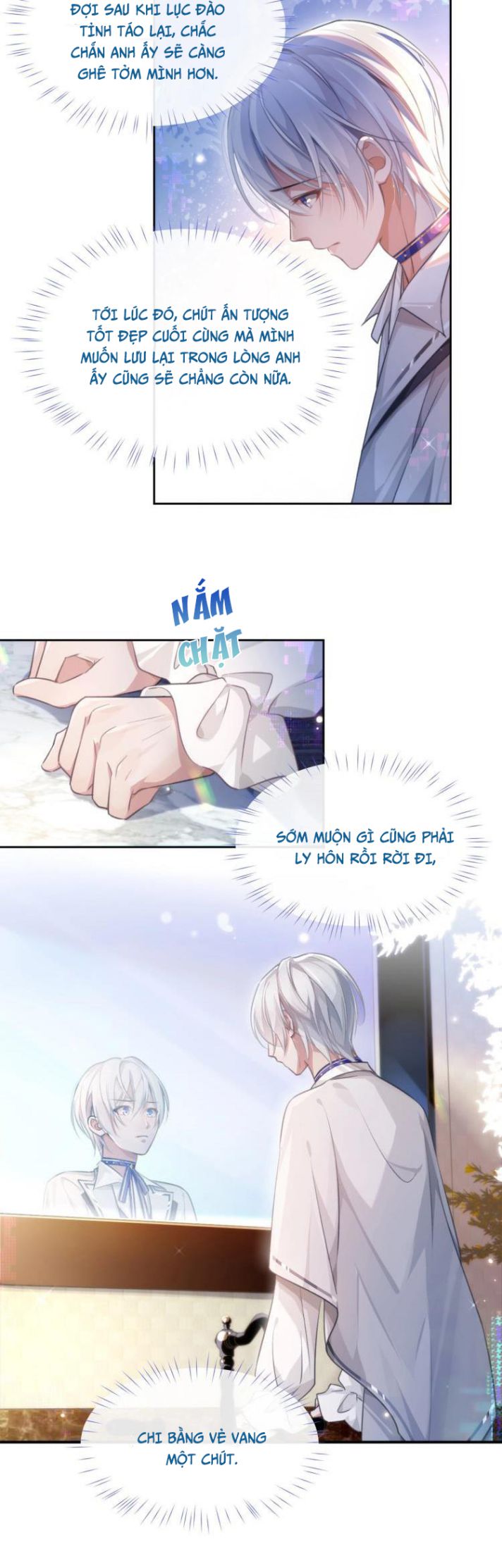 don-xin-ly-hon-chap-3-14