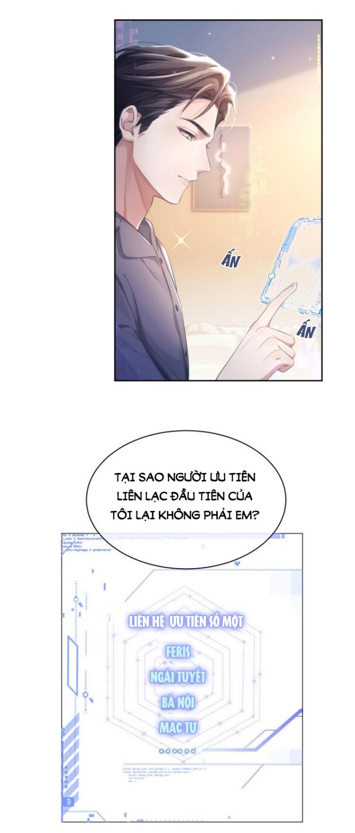 don-xin-ly-hon-chap-3-18