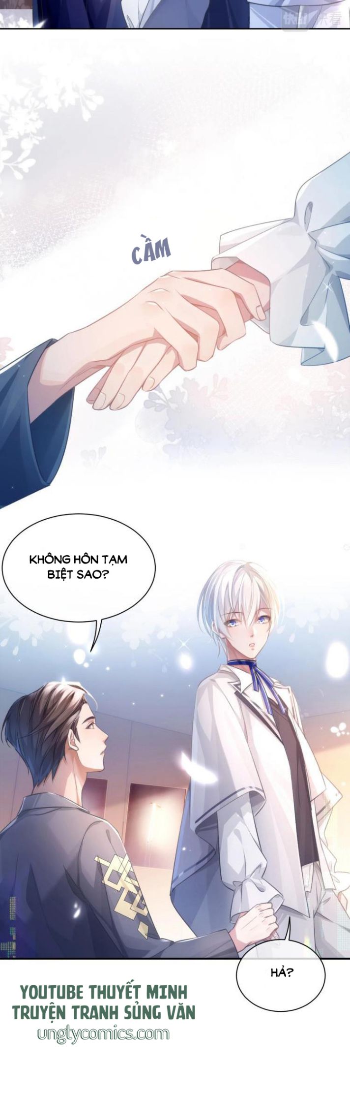 don-xin-ly-hon-chap-3-20