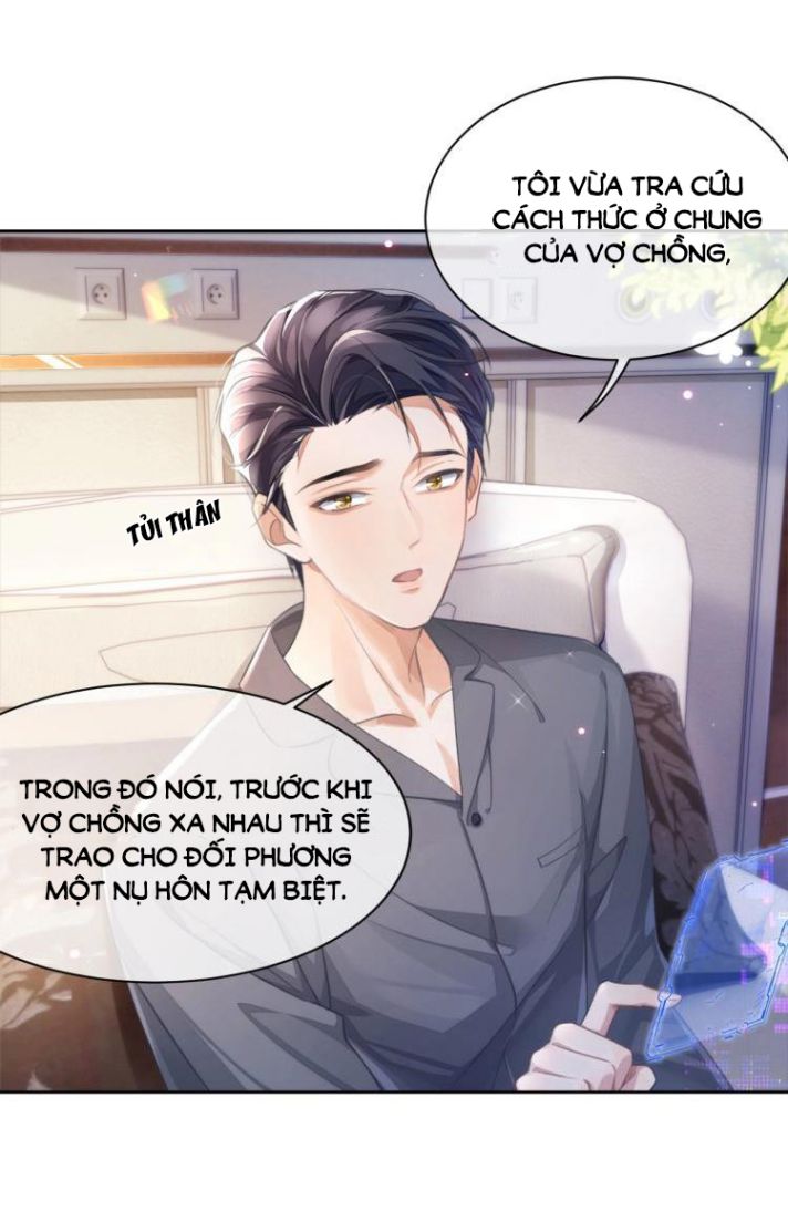 don-xin-ly-hon-chap-3-21