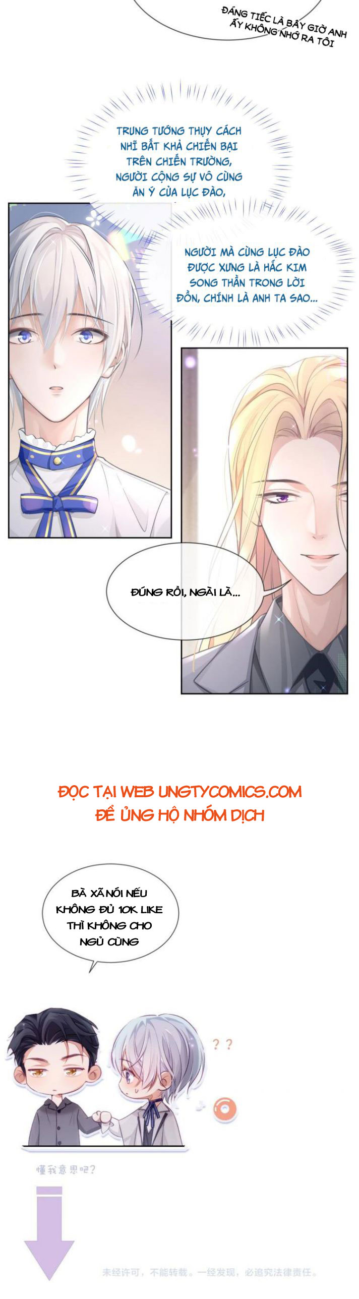 don-xin-ly-hon-chap-3-31