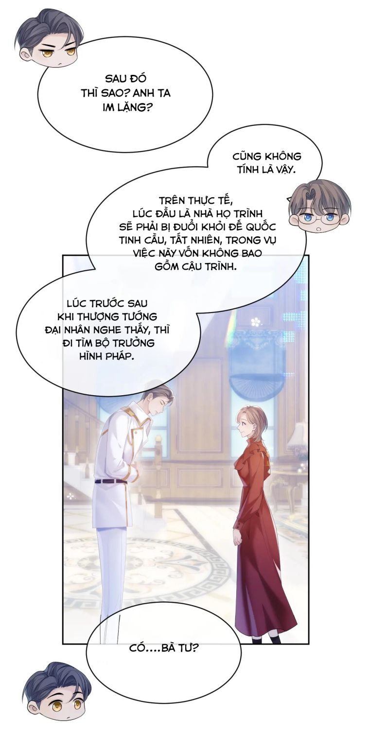 don-xin-ly-hon-chap-31-26