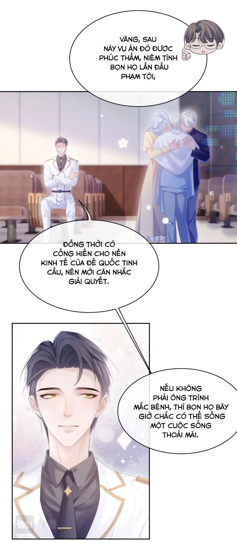 don-xin-ly-hon-chap-31-27