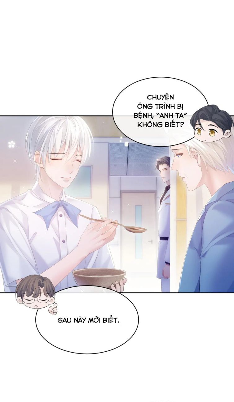 don-xin-ly-hon-chap-31-28