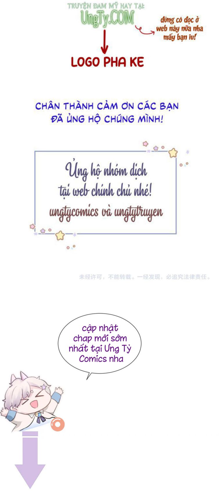 don-xin-ly-hon-chap-31-43