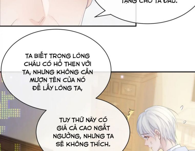 don-xin-ly-hon-chap-39-14