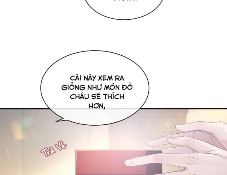 don-xin-ly-hon-chap-39-16